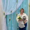 Світлана І.